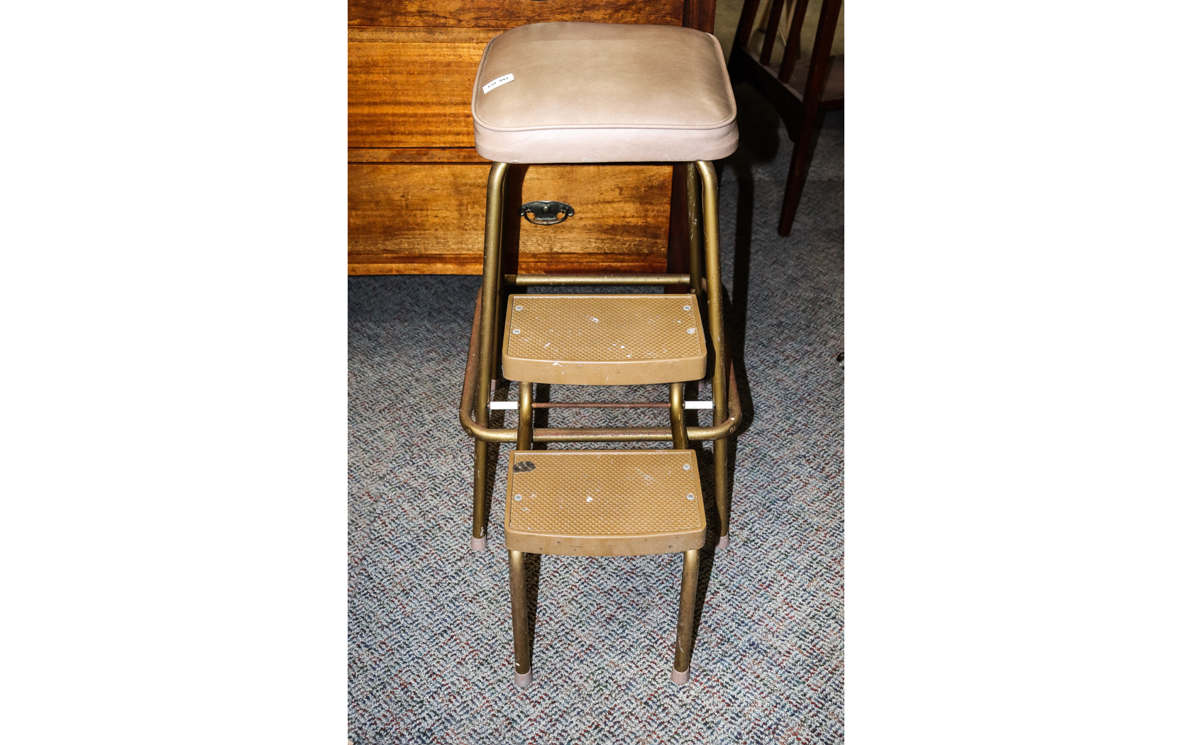 Lot 943 - Image 2